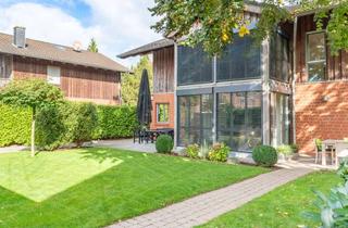 Haus kaufen in 24235 Stein, Exklusives Effizienzhaus in Strandnähe