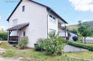 Haus kaufen in 85137 Walting, Schönes ZFH mit viel Charme im Herzen von Walting