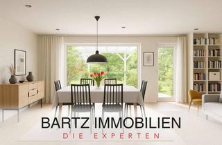 Einfamilienhaus kaufen in 76761 Rülzheim, Gepflegtes Einfamilienhaus mit großzügigem Garten und idyllischer Terrasse