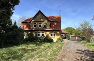 Haus kaufen in 29497 Woltersdorf, Gepflegte Hofanlage -optional mit angrenzender Hofwiese