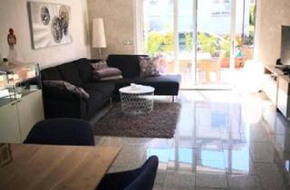Haus kaufen in Musterstr., 71691 Freiberg am Neckar, Reihenmittelhaus - 3 Minuten bis zum Bahnhof
