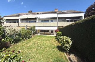 Haus mieten in 82140 Olching, Charmantes Reihenmittelhaus in ruhiger Ortsrandlage von Olching