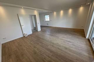 Haus mieten in Südkamp 8a, 29364 Langlingen, Bungalow : Behindertengerecht/Solar/Wärmepumpe/E-Mobilität/Glasfaser