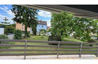 Haus mieten in 93105 Tegernheim, Handwerkerschnäppchen in perfekt ruhiger Traumlage mit Garten und sonniger Südterrasse