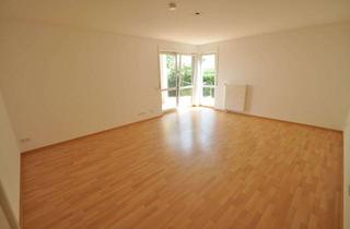 Anlageobjekt in 15831 Blankenfelde-Mahlow, *bezugsfrei* ab 09.2025 / 2-Zimmer-Wohnung mit Garten