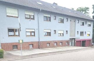 Anlageobjekt in 67722 Winnweiler, Anlageimmobilien- Ein 6 Familienhaus und Ein Einfamilienhaus, vollvermietet!