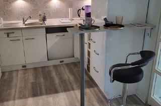 Gewerbeimmobilie mieten in Rodenberger Allee 24, 31542 Bad Nenndorf, Ihr Platz für Gesundheit & Schönheit – Kabinen im Gesundheits- und Wohlfühlzentrum Bad Nenndorf