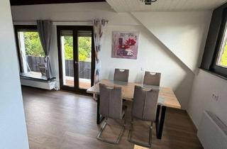 Immobilie mieten in Ritterstraße, 41564 Kaarst, Ritterstraße, Kaarst furnished