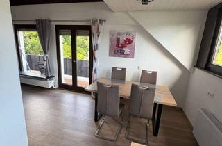 Immobilie mieten in Ritterstraße, 41564 Kaarst, Ritterstraße, Kaarst furnished