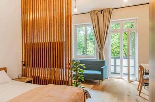 Immobilie mieten in Gabriel-Max-Straße, 10245 Friedrichshain, Gabriel-Max-Straße, Berlin