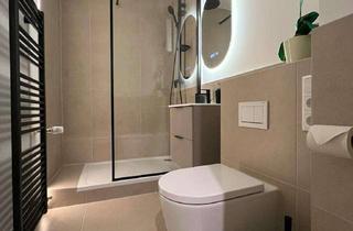 Immobilie mieten in Felderstraße, 51371 Rheindorf, Felderstraße, Leverkusen furnished