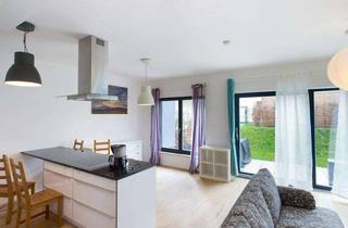 Immobilie mieten in Alt-Stralau, 10245 Friedrichshain, Alt-Stralau, Berlin