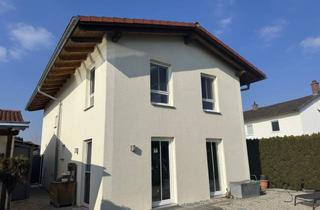 Haus mieten in 84524 Neuötting, Super gepflegtes, charmantes Einfamilienhaus Miete zum nächstmöglichen Zeitpunkt möglich