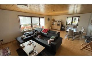 Wohnung mieten in 67378 Zeiskam, Geräumige 3-Zimmer-Wohnung mit Balkon, Taglicht-Bad und EBK in Zeiskam