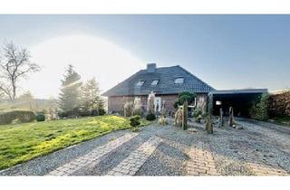 Wohnung mieten in 24241 Schierensee, EBENERDIGES WOHNJUWEL AM SEE