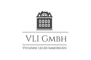 Mehrfamilienhaus kaufen in 68309 Mannheim, Mannheim / Käfertal - Attraktives Mehrfamilienhaus in Mannheim-Käfertal: Zentrale Lage, großes Potenzial und hervorragende Investitionsmöglichkeit