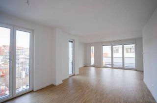 Wohnung kaufen in Seehaldeweg 6, 71364 Winnenden, Winnenden - Großzügiges Studio mit eigenem Balkon und Stellplatz ##Sofort bezugsfertig!!##
