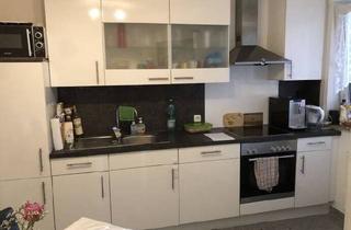 Wohnung kaufen in 50226 Frechen, Frechen - Frechen, zentrale attraktive ETW, 3 Zimmer, EG, ca. 67,79 m², Sonnenterrasse, Gartenmitbenutzung, TG-Platz