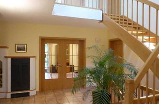 Haus kaufen in 86420 Diedorf, Diedorf - Großzügiges Haus 200qm , 12km von Augsburg, provisionsfrei