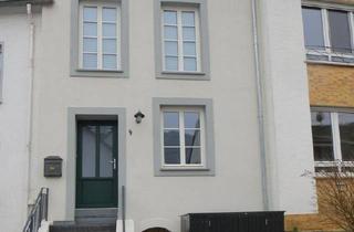 Einfamilienhaus kaufen in 54306 Kordel, Kordel - KFW-55 Familienhaus in Kordel - Ohne Makler!