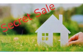 Haus kaufen in 33161 Hövelhof, Hövelhof - Renoviertes Eigenheim - Zentrum Hövelhof - Provisionsfrei