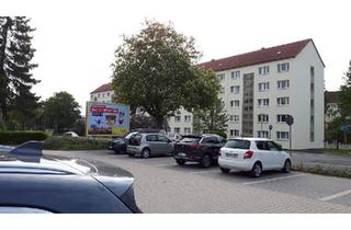 Wohnung kaufen in 08233 Treuen, Treuen - Eigentumswohnung