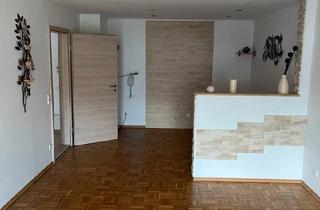 Reihenhaus kaufen in 84478 Waldkraiburg, Waldkraiburg - Reihenhaus