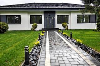 Einfamilienhaus kaufen in 17321 Löcknitz, Löcknitz - -REAL FOTOS- Einfamilienhaus großes Grundstück Tolle Lage