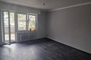 Wohnung kaufen in 53557 Bad Hönningen, Bad Hönningen - 48m2 Wohnung zu verkaufen.