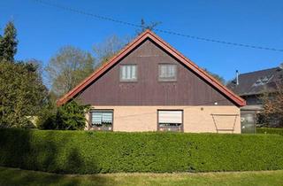 Einfamilienhaus kaufen in 06679 Hohenmölsen, Hohenmölsen - Schönes Einfamilienhaus Bj. 1994