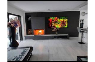 Wohnung kaufen in 46242 Bottrop, Bottrop - Erdgeschosswohnung mit Garten und Garage am Köllnischen Wald