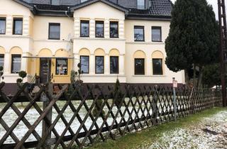 Wohnung kaufen in 37345 Sonnenstein, Sonnenstein - Eigentumswohnung 89-120qm