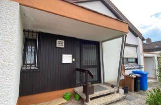 Einfamilienhaus kaufen in 94072 Bad Füssing, Bad Füssing - Einfamilienhaus zu verkaufen