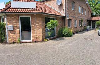 Wohnung kaufen in 48329 Havixbeck, Havixbeck - Eigentumswohnung