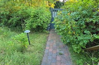 Einfamilienhaus kaufen in 25813 Husum, Husum - Leben, wo andere Urlaub machen