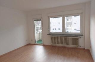 Wohnung kaufen in 67098 Bad Dürkheim, Bad Dürkheim - ObjNr:19365 - Helle, renovierte 2- Zimmer ETW mit Balkon in Bad Dürkheim