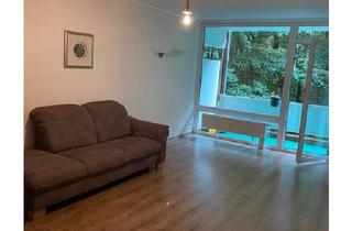 Wohnung kaufen in 66538 Neunkirchen, Neunkirchen - 3 Zimmer Wohnung