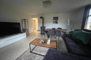 Wohnung kaufen in 79688 Hausen, Hausen im Wiesental - Sanierte 3-Zimmer-Wohnung in Hausen im Wiesental