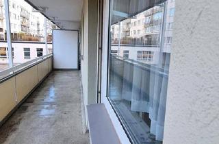 Wohnung kaufen in 65812 Bad Soden, Bad Soden am Taunus - 3 Zi. Wohnung Frei ohne Provision