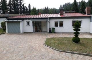 Haus kaufen in 95478 Kemnath, Kemnath - Haus, Wohnhaus