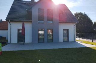 Einfamilienhaus kaufen in 31185 Söhlde, Söhlde - Einfamilienhaus BJ 2020 KFW 55
