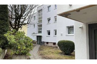 Wohnung kaufen in 88090 Immenstaad, Immenstaad am Bodensee - Top Kapitalanlage: 3-Zimmer Wohnung mit Stellplatz in Immenstaad