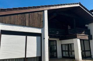 Einfamilienhaus kaufen in 94060 Pocking, Pocking - Einfamilienhaus mit Wohlfühlatmosphäre