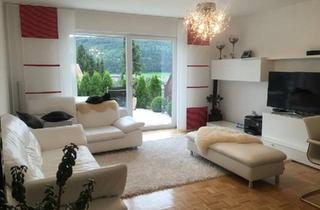 Wohnung kaufen in 72458 Albstadt, Albstadt - TOP Wohnung in bester Lage **** Provisionsfrei ****