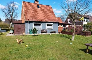 Einfamilienhaus kaufen in 24248 Mönkeberg, Mönkeberg - Einfamilienhaus in Mönkeberg