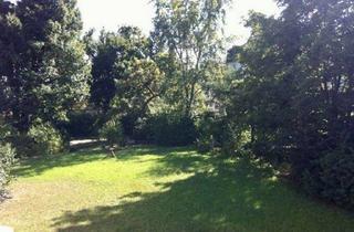 Wohnung kaufen in 96047 Bamberg, Traumhafte, zentrale Lage im Hain – 3 Zimmer – 2 Balkone