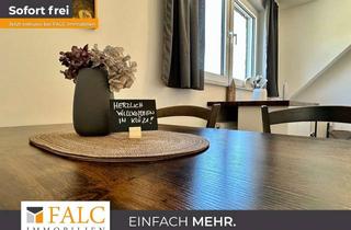 Wohnung kaufen in 54340 Klüsserath, Helle Maisonette mit Balkon und Stellplatz Ideal für Eigennutzer oder Anleger