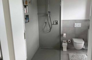 Penthouse kaufen in 97506 Grafenrheinfeld, Neuwertiges 3 Zimmer Penthouse mit hochwertiger Ausstattung zu verkaufen