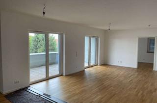 Penthouse kaufen in 97506 Grafenrheinfeld, Neuwertiges 3 Zimmer Penthouse mit hochwertiger Ausstattung zu verkaufen