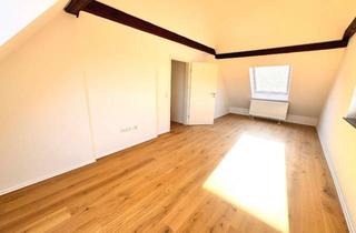 Wohnung kaufen in Jos.-Otto-Kolb-Straße 15, 91320 Ebermannstadt, Provisionsfrei, mit Garten - Sanierte 5-Zimmer Wohnung